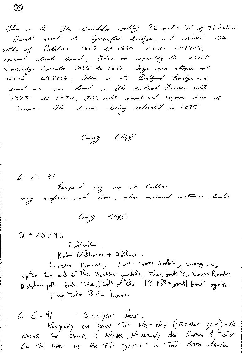 Page 079.jpg